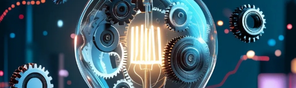 Efficient Production Equipment