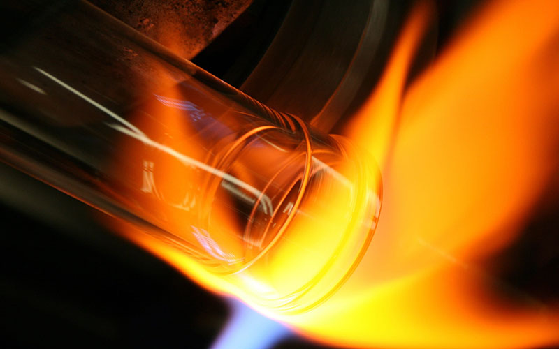 Ball Bearing