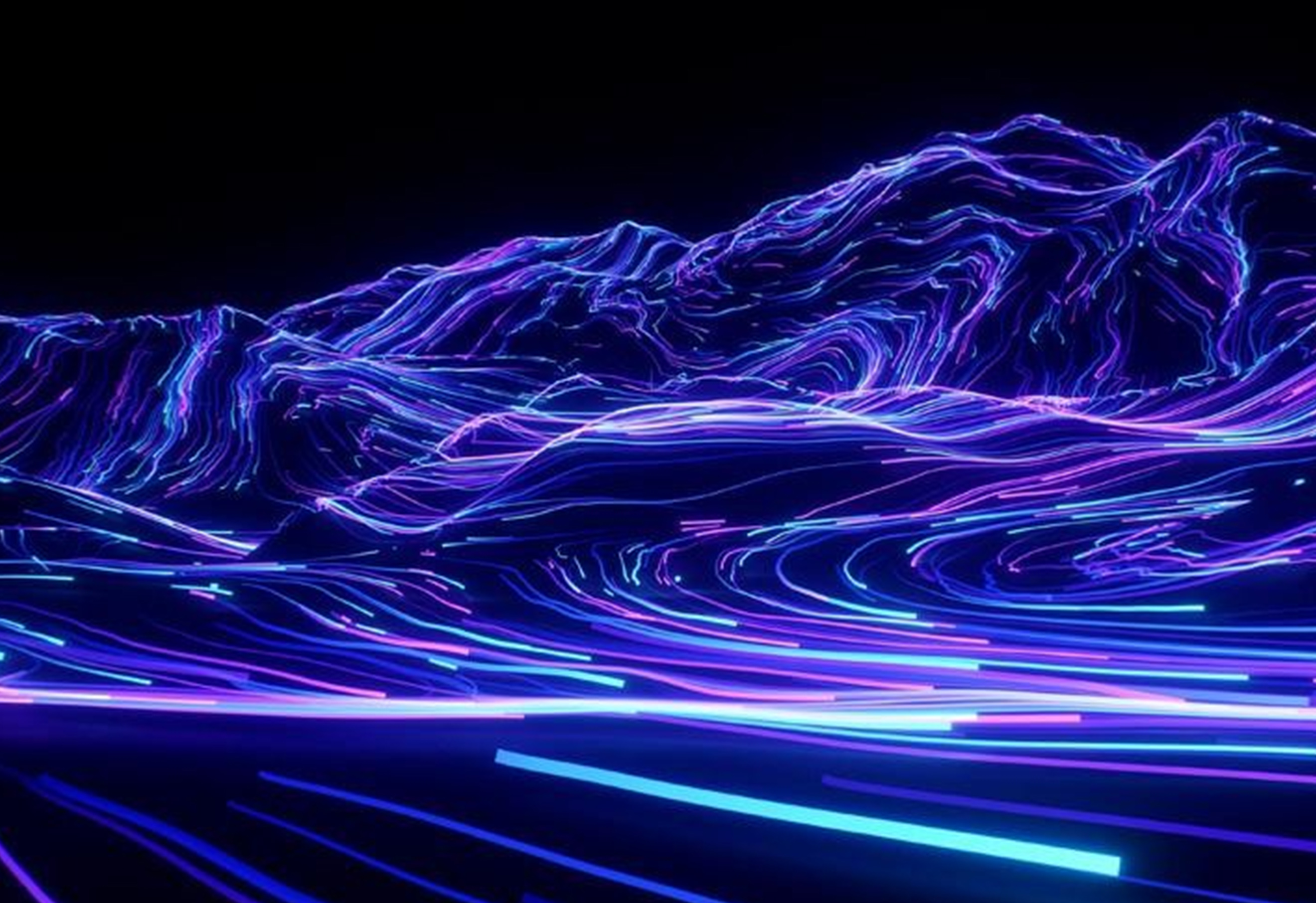 op Ten Summary of UV Light Curing Coating Industry in 2024
