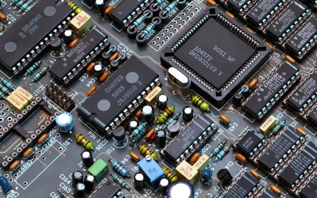 Melorim PCB Photoresist Resin