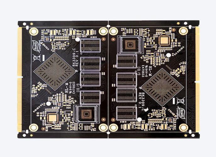 PCB solder mask ultra-low matte ink resin