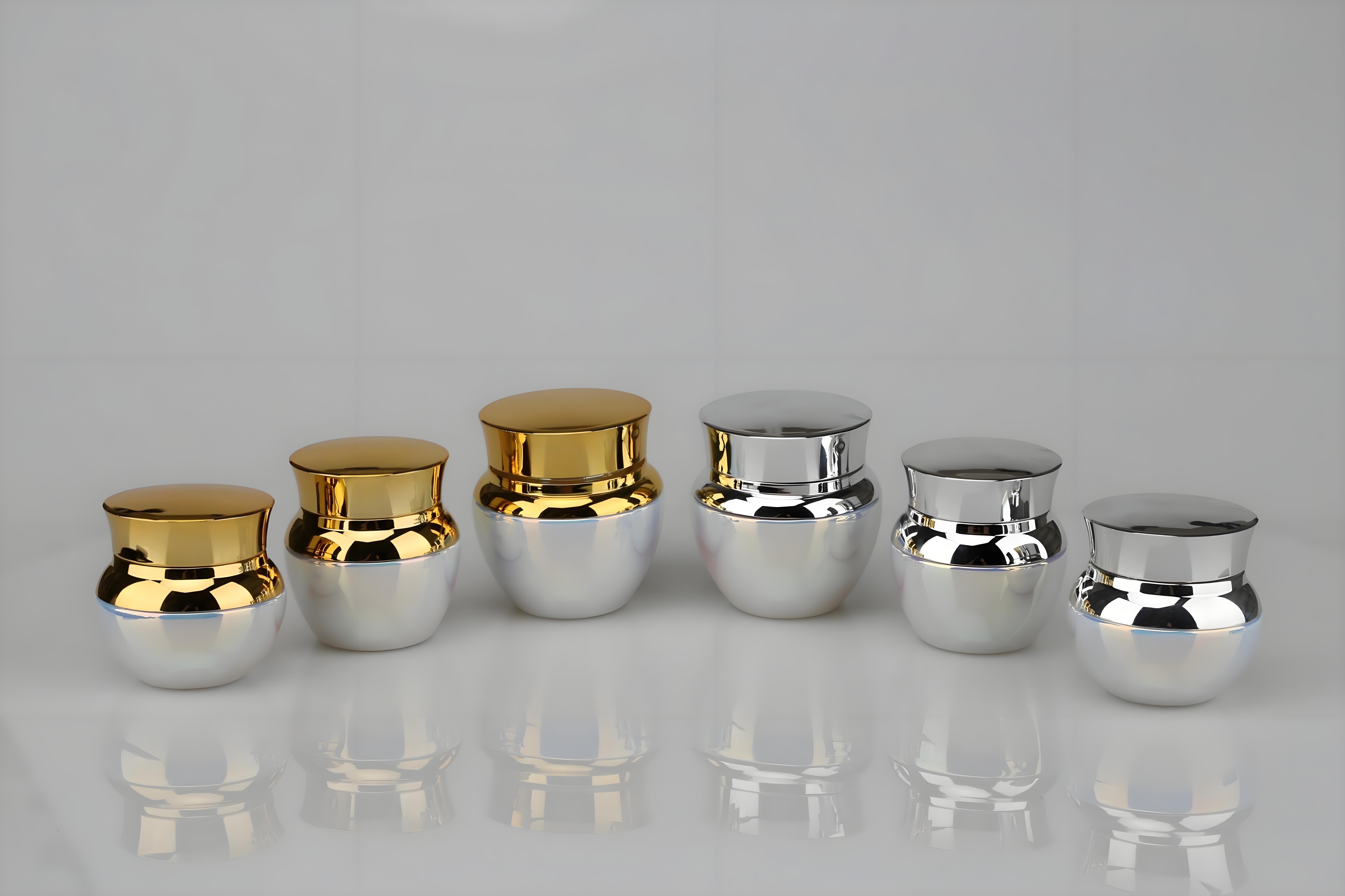 UV Vacuum Plating Resin