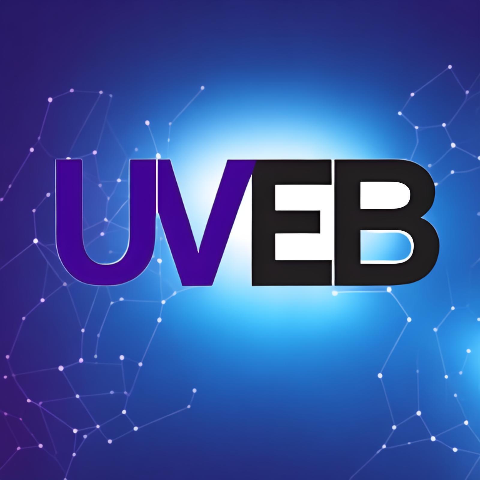 UV materials