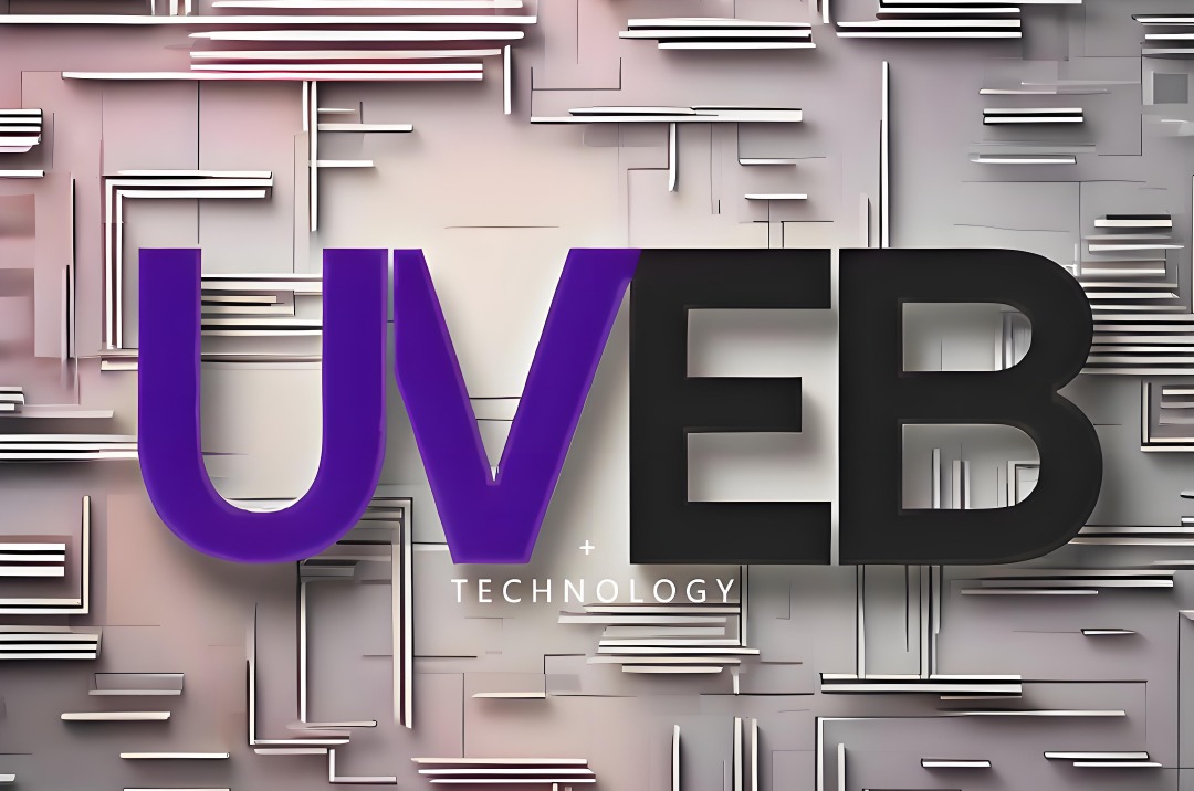 Top 10 Summaries of the UV Curing Coatings Industry in 2024