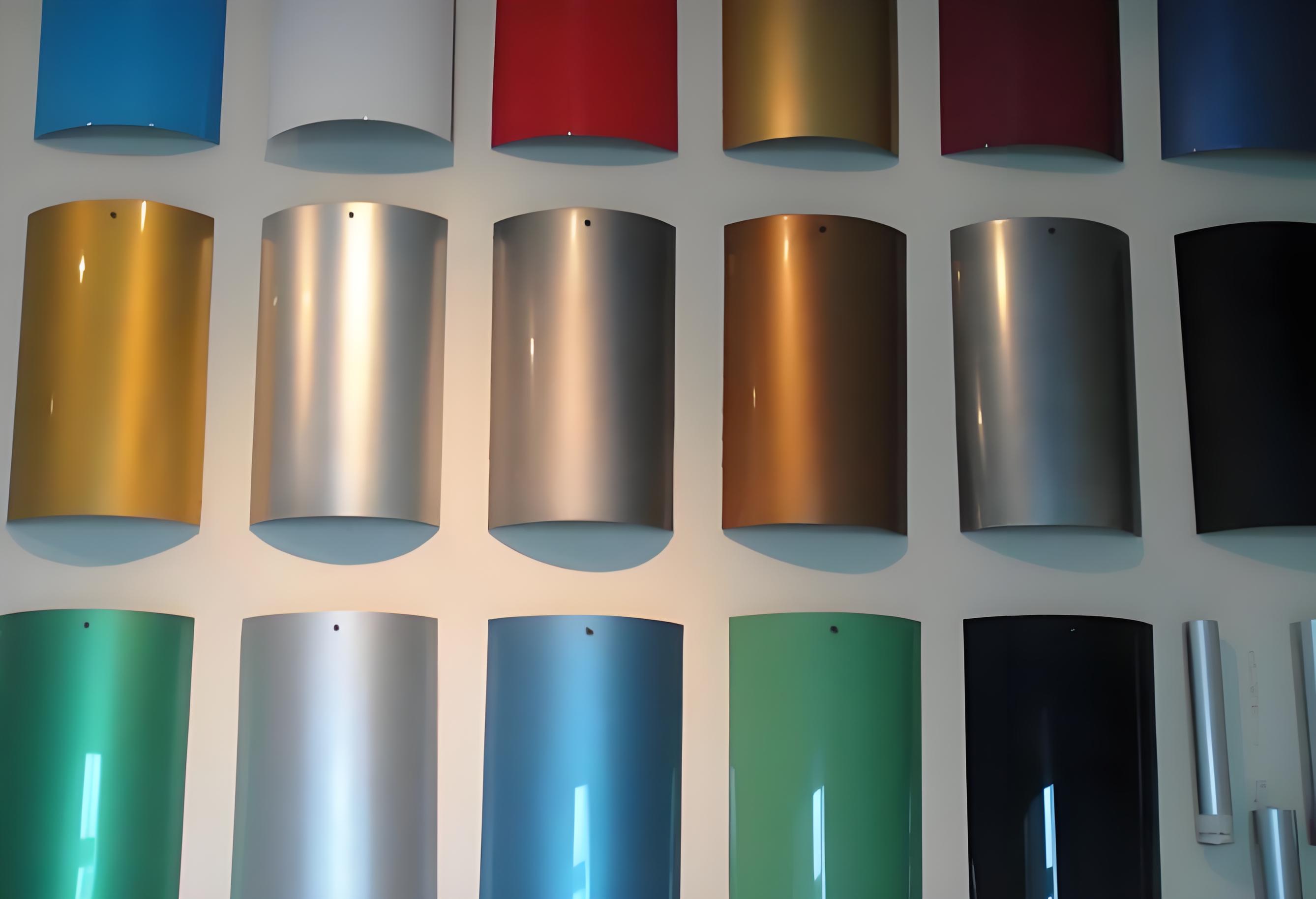 UV Plastic Coating Resin