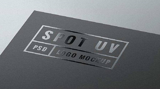 UV OPV Resin