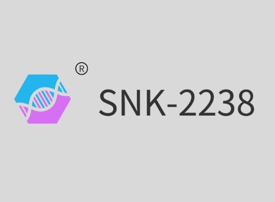 UV Plastic Coating Resin(Polyurethane acrylate)SNK-2238