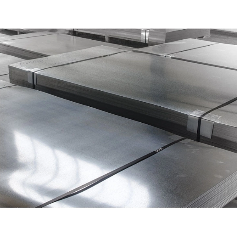 UV Metal Adhesion