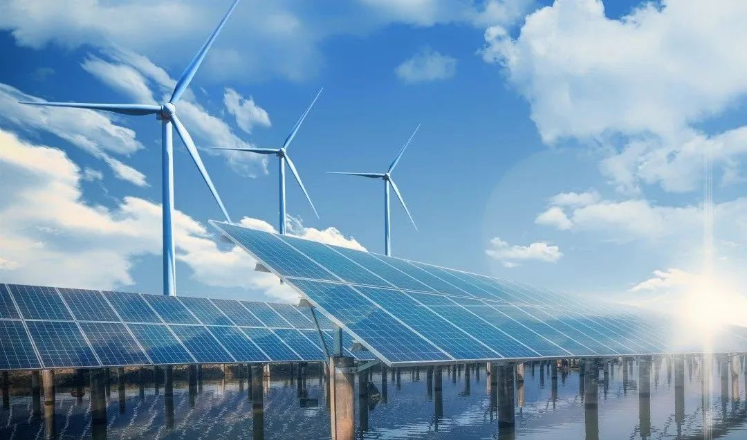 UV Photovoltaic Adhesive Resin