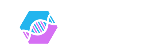 MEILUN NEW MATERIALS