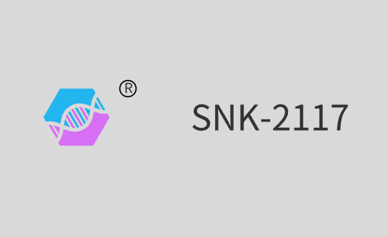 High Adhesion UV Plastic Coating Resin Polyurethane Acrylate SNK-2117