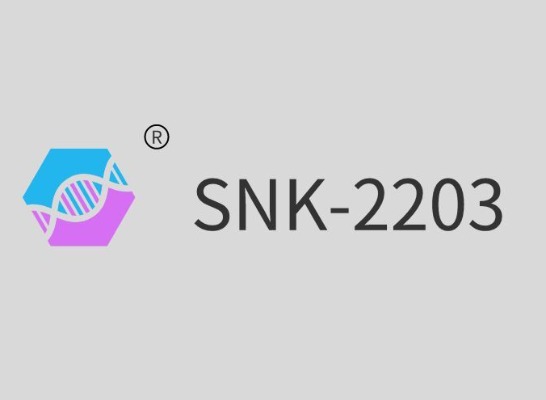 UV Vacuum Plating Resin(Polyurethane acrylate)SNK-2203