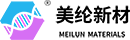 MEILUN NEW MATERIALS